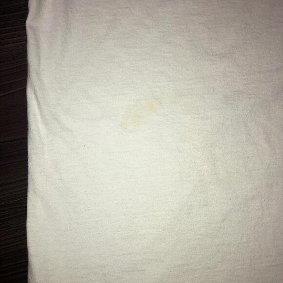 Vintage Disney Mickey Mouse Graphic Tee - Picture 4 of 6